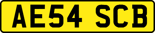 AE54SCB