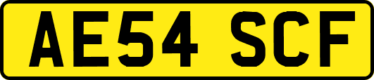 AE54SCF