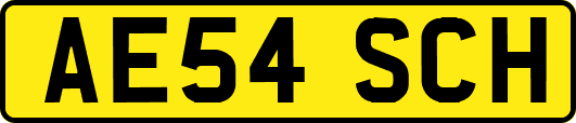 AE54SCH