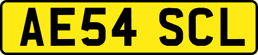 AE54SCL