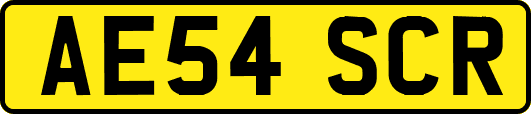 AE54SCR