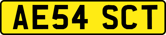 AE54SCT