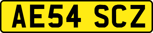 AE54SCZ
