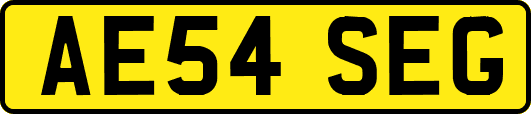 AE54SEG