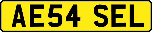 AE54SEL