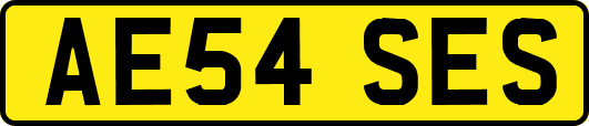 AE54SES