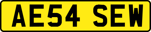 AE54SEW