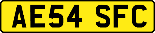 AE54SFC