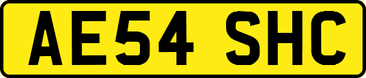 AE54SHC