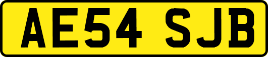 AE54SJB