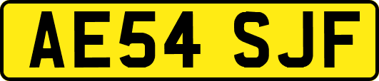 AE54SJF