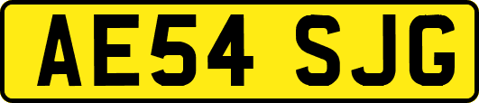 AE54SJG
