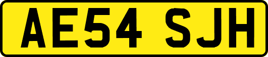 AE54SJH