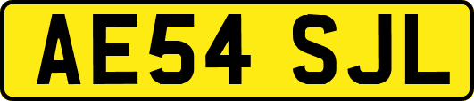 AE54SJL