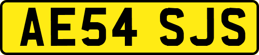 AE54SJS