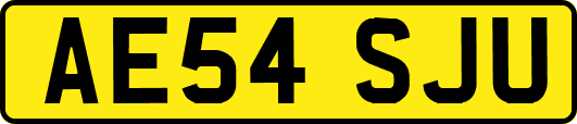 AE54SJU