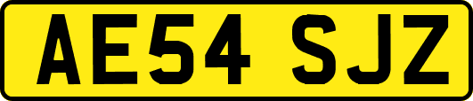AE54SJZ