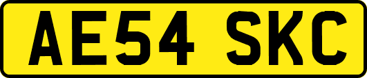 AE54SKC