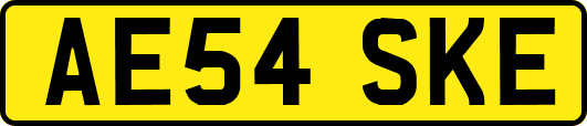 AE54SKE