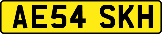 AE54SKH