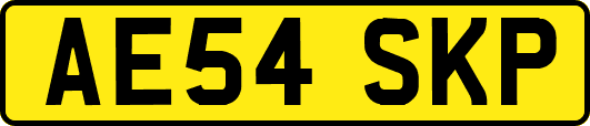 AE54SKP