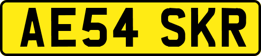 AE54SKR