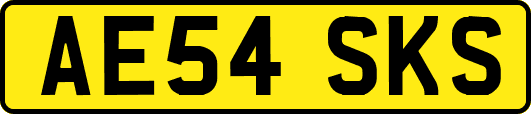 AE54SKS