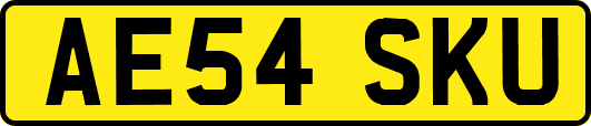 AE54SKU