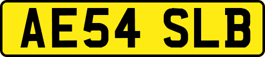 AE54SLB