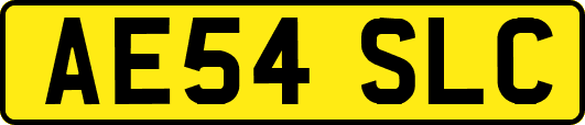 AE54SLC