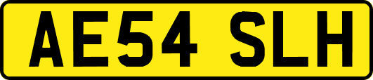AE54SLH