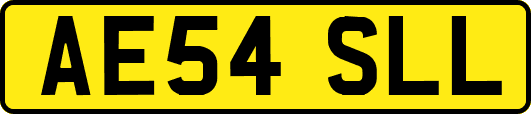 AE54SLL