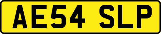 AE54SLP