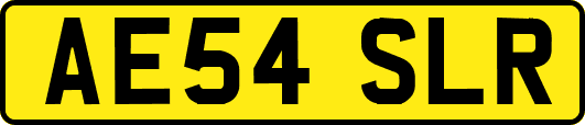 AE54SLR