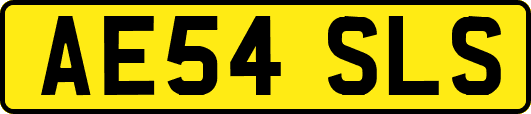 AE54SLS