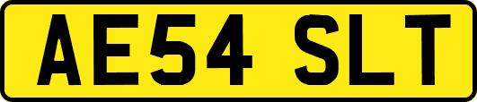 AE54SLT