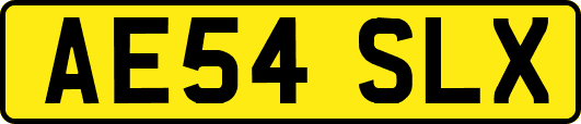 AE54SLX