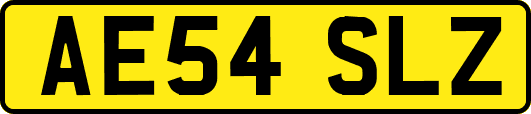 AE54SLZ
