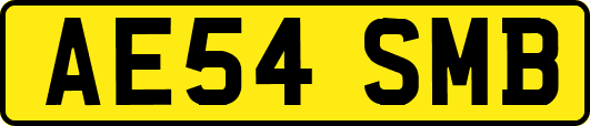 AE54SMB