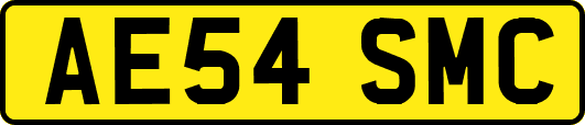 AE54SMC