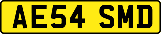 AE54SMD