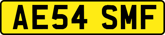 AE54SMF