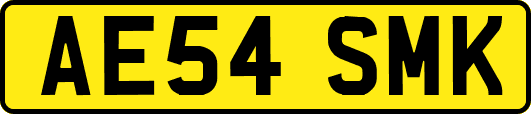 AE54SMK