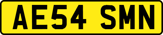 AE54SMN