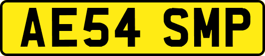 AE54SMP