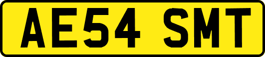 AE54SMT