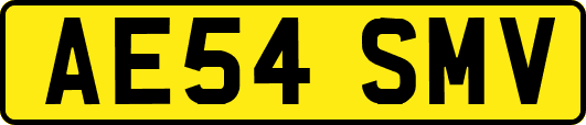 AE54SMV
