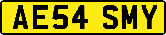 AE54SMY
