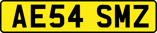 AE54SMZ