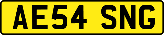 AE54SNG